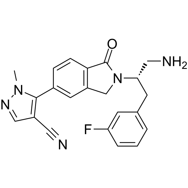 AKT-IN-6ͼƬ