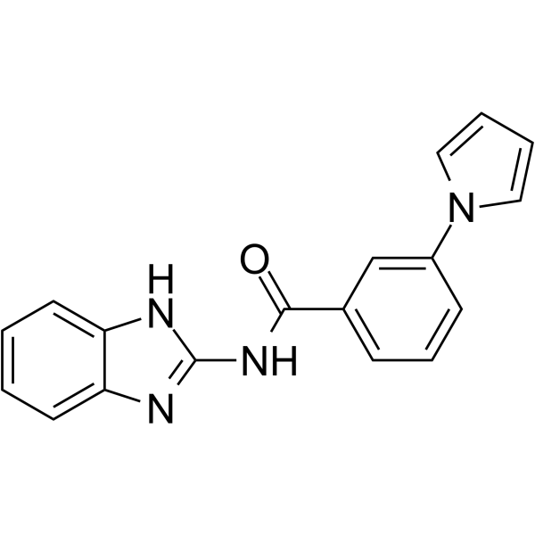 MKI-1ͼƬ