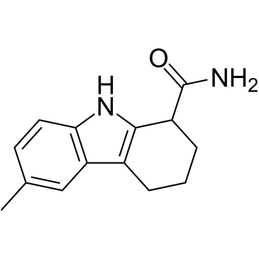 SIRT1-IN-1ͼƬ