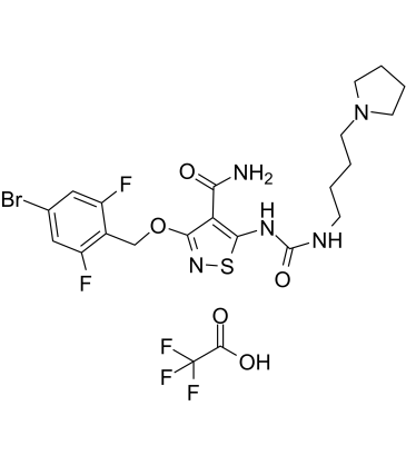 CP-547632 TFAͼƬ