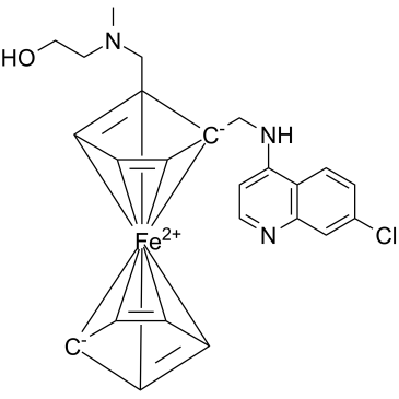 SARS-CoV-IN-2ͼƬ