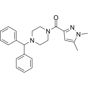 TLX agonist 1ͼƬ