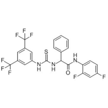 (Rac)-BL-918ͼƬ