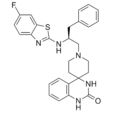 NVS-ZP7-4ͼƬ