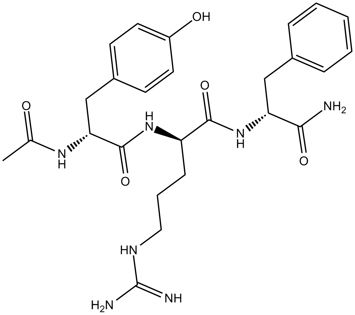 DTP3ͼƬ