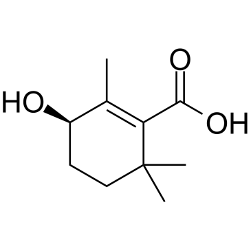 RehmapicrogeninͼƬ