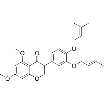 Glabrescione BͼƬ