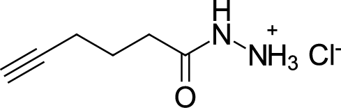 Alkyne hydrazideͼƬ