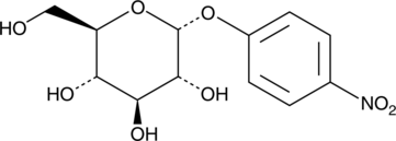 4-Nitrophenyl-D-GlucopyranosideͼƬ