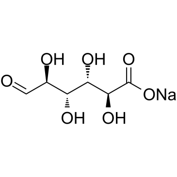 D-Mannuronic acid sodiumͼƬ