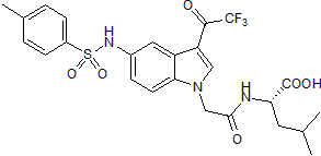 NTRC 824图片