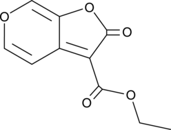 Karrikinolide 3-ethyl esterͼƬ