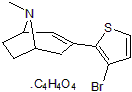 NS 3861ͼƬ