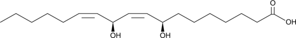 8(R),11(S)-DiHODEͼƬ