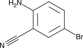 2-Amino-5-bromo-benzonitrileͼƬ