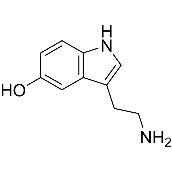 SerotoninͼƬ