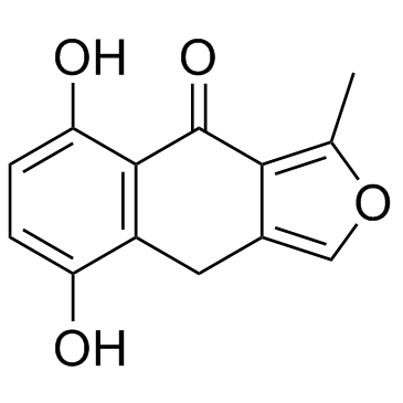 MS-444(BE-34776)ͼƬ