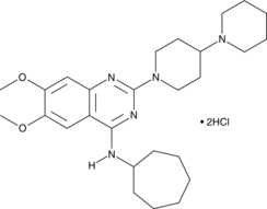 CCR4 Antagonist(hydrochloride)ͼƬ