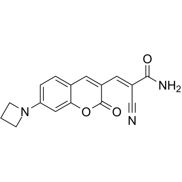 RT-NH2图片