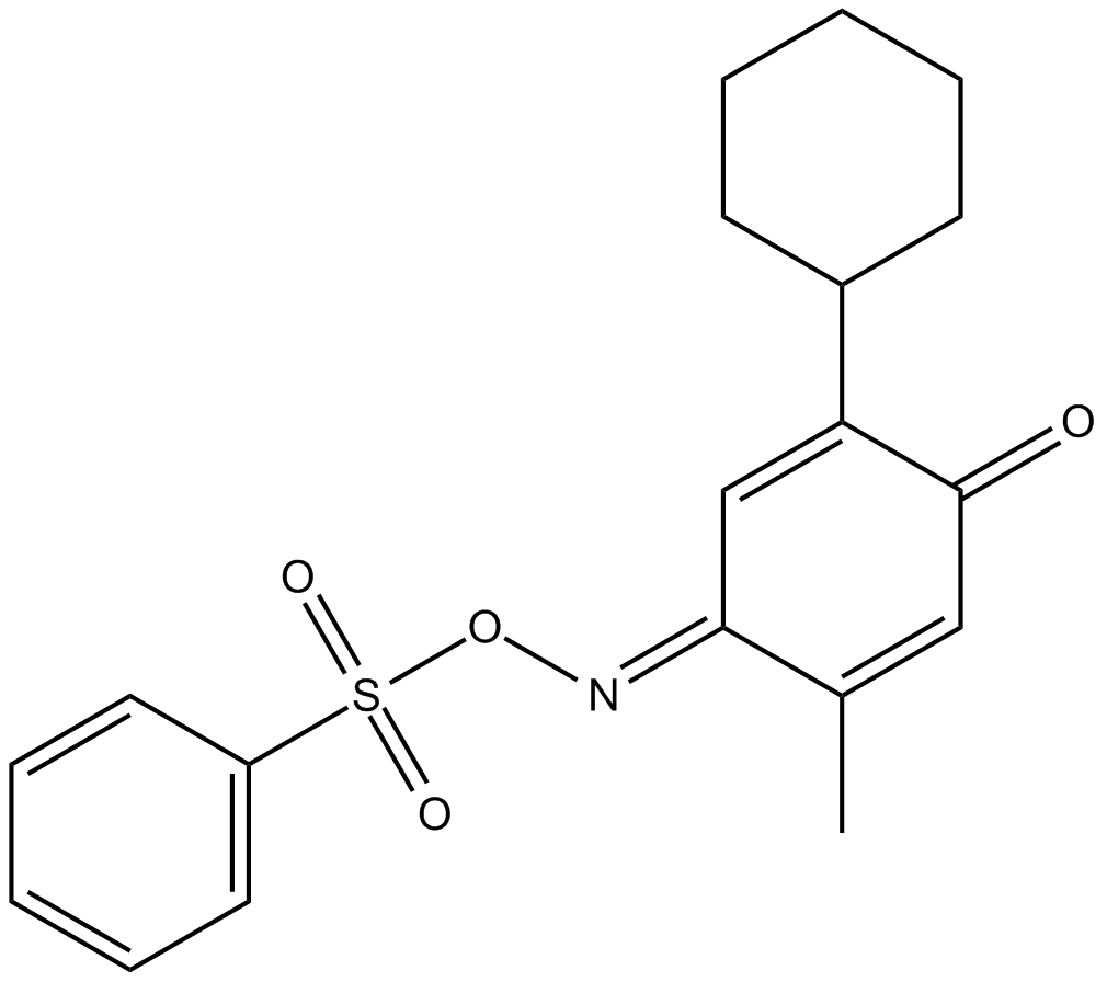 ML-233ͼƬ