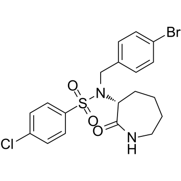 ELN 318463ͼƬ