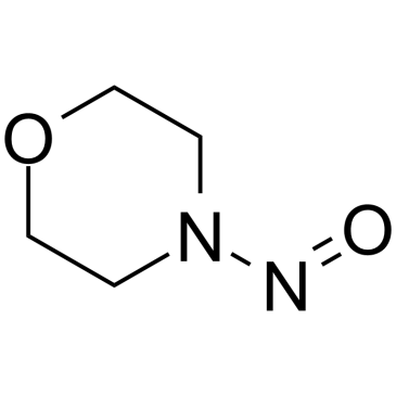 N-NitrosomorpholineͼƬ