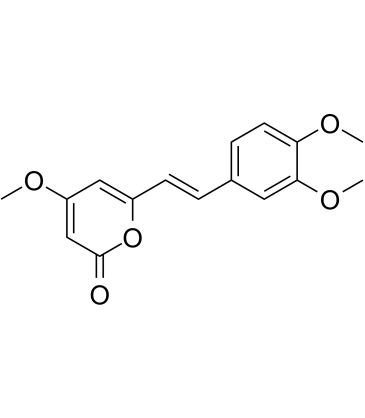 11-MethoxyyangoninͼƬ