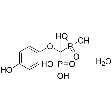 L-690330 hydrateͼƬ