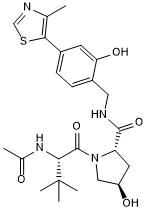 VH 032,phenolͼƬ