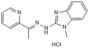 SI-2 hydrochlorideͼƬ