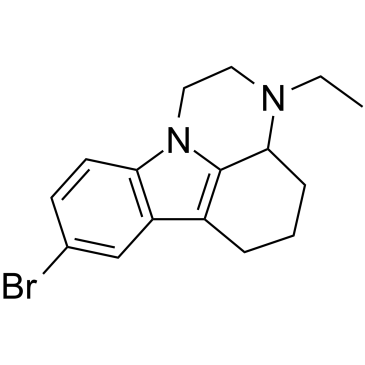 Antidepressant agent 1ͼƬ