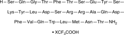 [Des-His1,Glu9]-Glucagon(1-29)amide(trifluoroacetate salt)ͼƬ