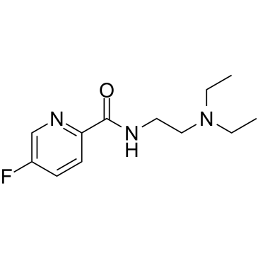 Melanin probe-1ͼƬ