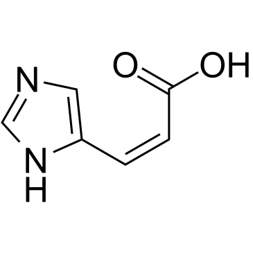 cis-Urocanic acidͼƬ