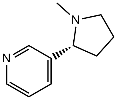 NicotineͼƬ