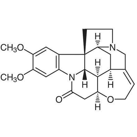 Collagenase VͼƬ