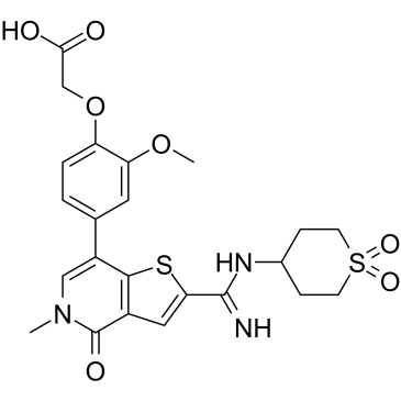 Target Protein-binding moiety 6ͼƬ