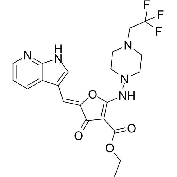 AS-0141ͼƬ