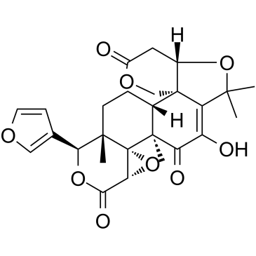 EvodolͼƬ