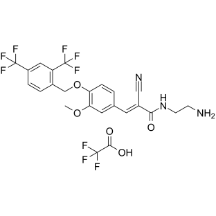 ERRLigand-Linker Conjugates 1ͼƬ