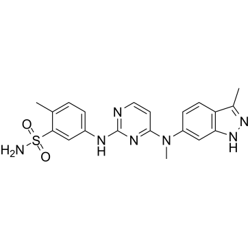 VEGFR-2-IN-6ͼƬ