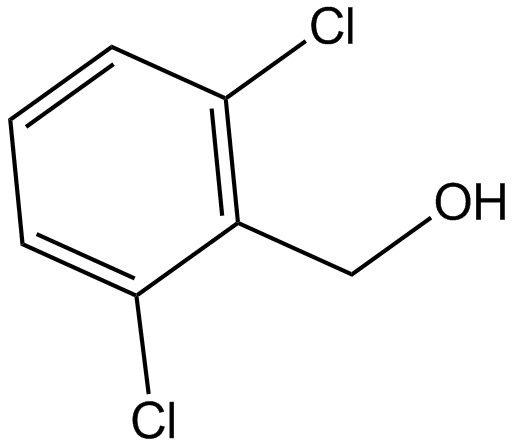 2,6-Dichlorobenzyl AlcoholͼƬ