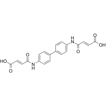 LPA2 antagonist 2ͼƬ