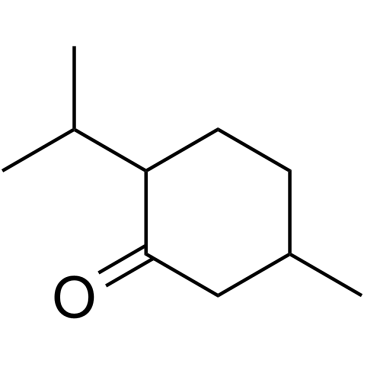 MenthoneͼƬ