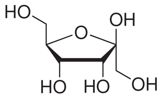 D-PsicoseͼƬ