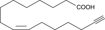 Palmitoleic Acid AlkyneͼƬ