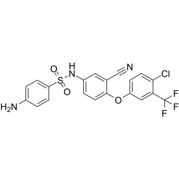 Lp-PLA2-IN-3ͼƬ