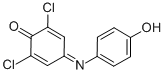 2,6-dichlorophenolindophenolͼƬ