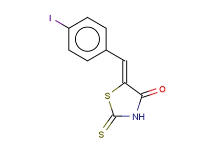 NSC 409012ͼƬ