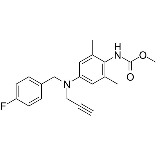 HN37ͼƬ